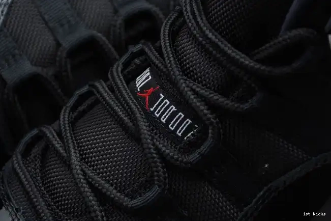 11 378037-010 Air Jordan (2012) Retro Bred 0525